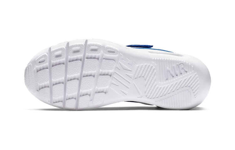 Shop (PS) Nike Air Max Oketo 'Biru Diraja Putih' AR7420-400