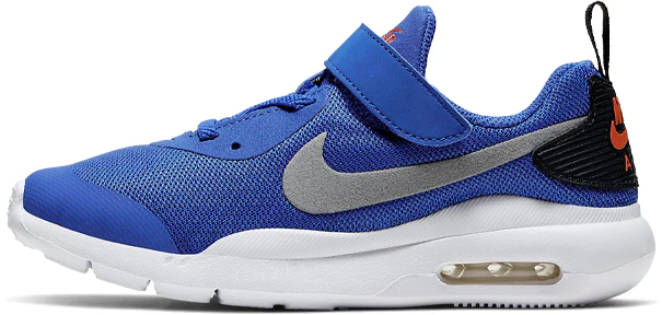 preschool-nike-air-max-oketo-blue-grey-ar-7420-402