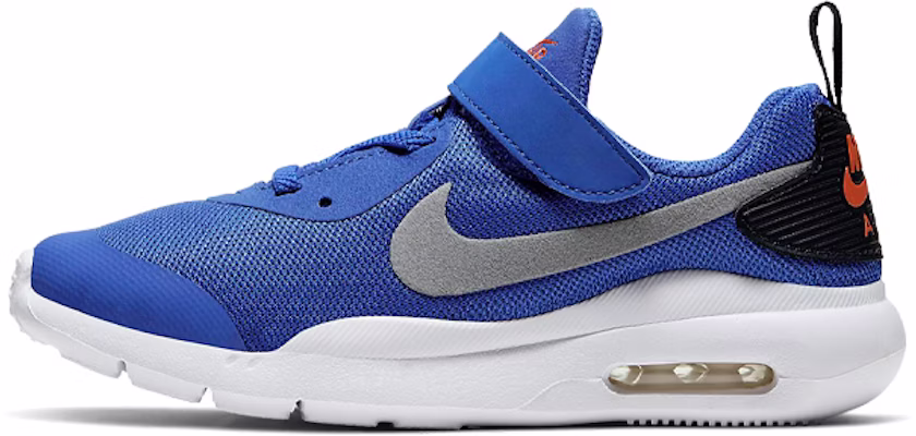 (PS) Nike Air Max Oketo 'Hyper Royal' Lelaki Perempuan Kasut Terhangat 2023 AR7420-402 Buy (PS) Nike Air Max Oketo 'Hyper Royal' Lelaki Perempuan Kasut Terhangat 2023 AR7420-402