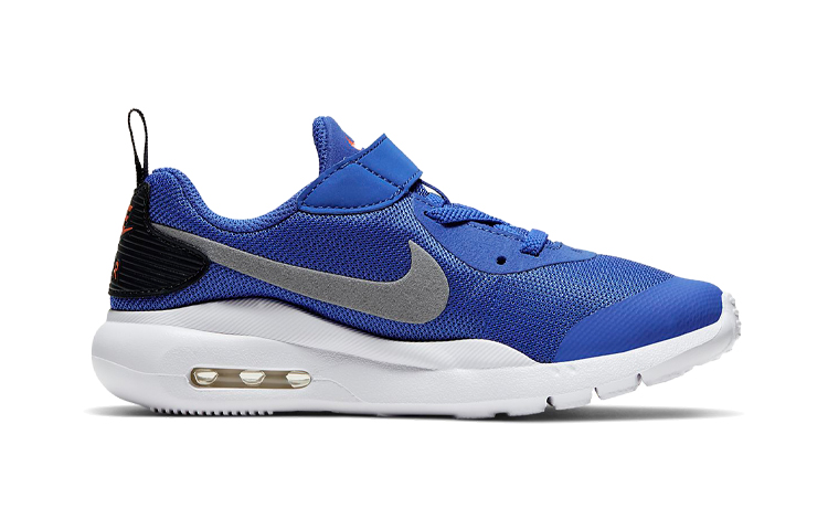 (PS) Nike Air Max Oketo 'Hyper Royal' 圖 2