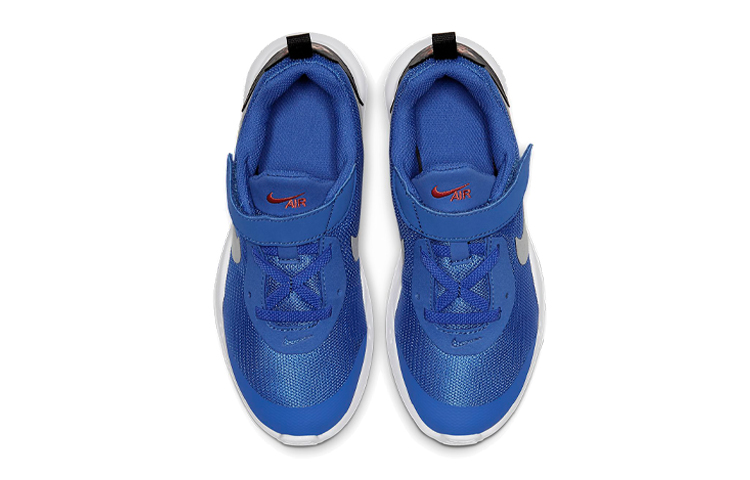 (PS) Nike Air Max Oketo 'Hyper Royal' 圖 3