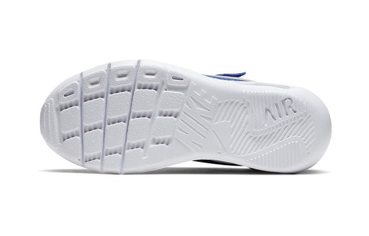 (PS) Nike Air Max Oketo 'Hyper Royal' 圖 4