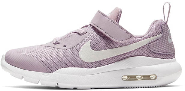 preschool-nike-air-max-oketo-iced-lilac-ar-7420-500