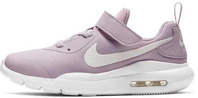 (Preschool) Nike Air Max Oketo 'Iced Lilac' AR7420-500 (Preschool) Nike Air Max Oketo 'Iced Lilac' AR7420-500
