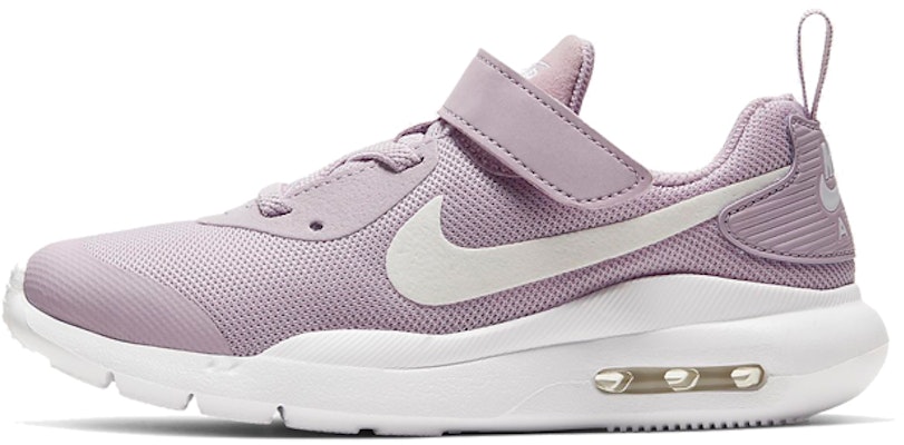 (Preschool) Nike Air Max Oketo 'Iced Lilac' AR7420-500 Buy (Preschool) Nike Air Max Oketo 'Iced Lilac' AR7420-500