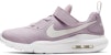 (PS) Nike Air Max Oketo 'Iced Lilac' Wanita AR7420-500