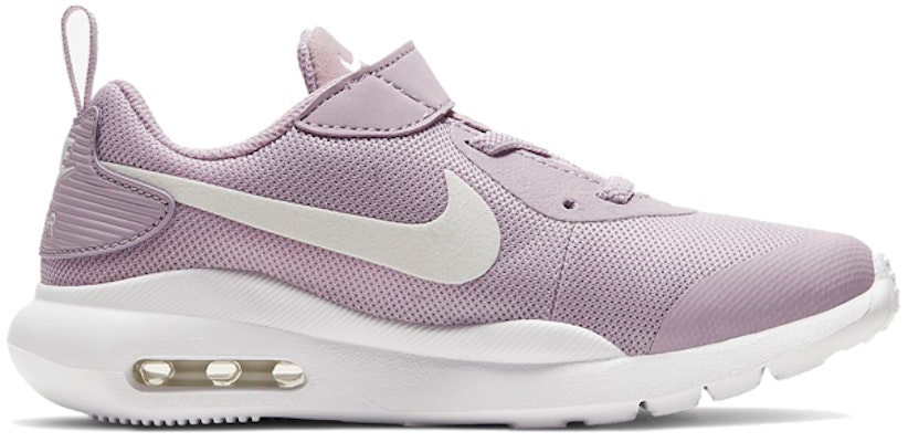 (Preschool) Nike Air Max Oketo 'Iced Lilac' AR7420-500 Order (Preschool) Nike Air Max Oketo 'Iced Lilac' AR7420-500