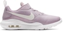Order (PS) Nike Air Max Oketo 'Iced Lilac' Wanita AR7420-500