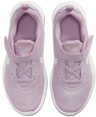 (Preschool) Nike Air Max Oketo 'Iced Lilac' AR7420-500 Shop (Preschool) Nike Air Max Oketo 'Iced Lilac' AR7420-500