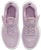 (PS) Nike Air Max Oketo 'Iced Lilac' Wanita AR7420-500