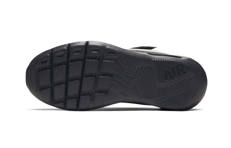 Shop (PS) Nike Air Max Oketo 'Gris Trueno Blanco' AR7420-011