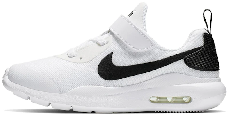 BP幼童 Nike Air Max Oketo 白色 Buy BP幼童 Nike Air Max Oketo 白色