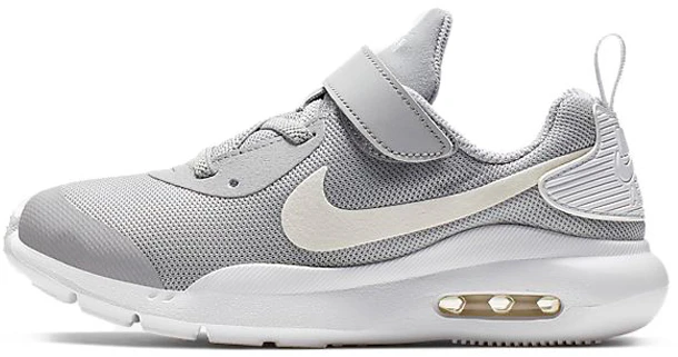 preschool-nike-air-max-oketo-white-grey-ar-7420-006