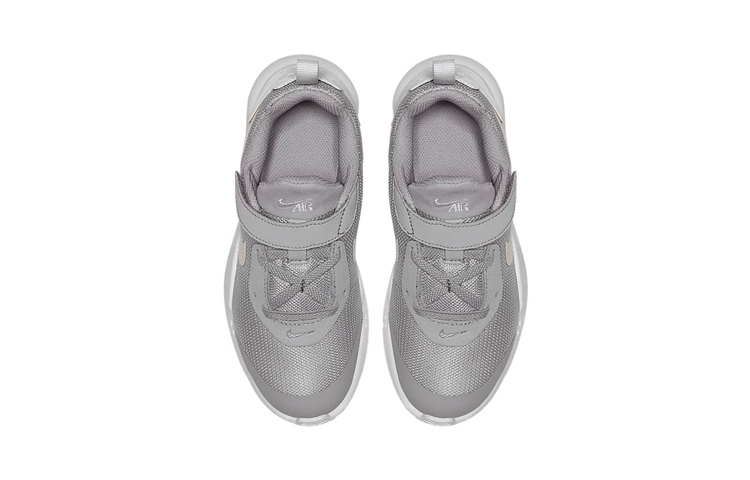 (PS) Nike Air Max Oketo 'Wolf Grey' 圖 3