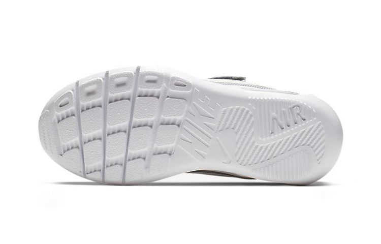 (PS) Nike Air Max Oketo 'Wolf Grey' 圖 4