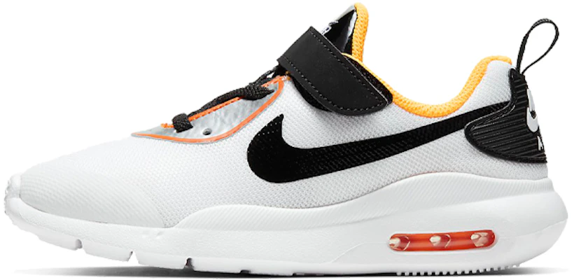 (PS) 나이키 에어 맥스 오케토 화이트 레이저 오렌지 (Nike Air Max Oketo 화이트 레이저 오렌지 is shorter) CJ2106-100 Buy (PS) 나이키 에어 맥스 오케토 화이트 레이저 오렌지 (Nike Air Max Oketo 화이트 레이저 오렌지 is shorter) CJ2106-100