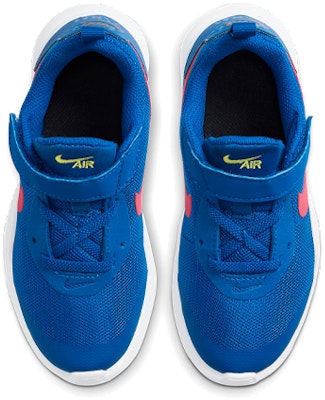 (PS) ナイキ エア マックス オケト ハイパーブルー AR7420-403 Shop (PS) ナイキ エア マックス オケト ハイパーブルー AR7420-403