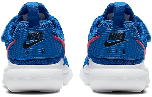 (PS) 耐克Air Max Oketo 超级蓝 AR7420-403 Purchase (PS) 耐克Air Max Oketo 超级蓝 AR7420-403