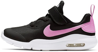 (Preschool) Nike Air Max Oketo PSV 'Psychic Pink' AR7424-001 (Preschool) Nike Air Max Oketo PSV 'Psychic Pink' AR7424-001