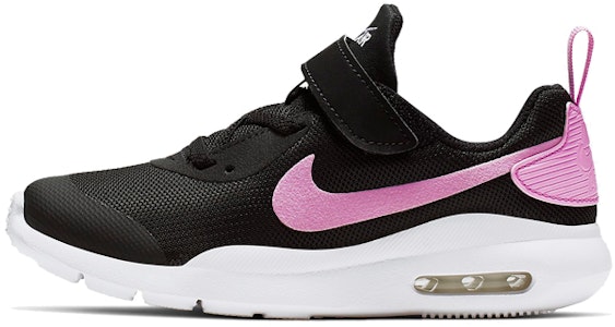 (PS) Nike Air Max Oketo PSV 'Psychic Pink' Kasut Kanak-Kanak Perempuan AR7424-001 Buy (PS) Nike Air Max Oketo PSV 'Psychic Pink' Kasut Kanak-Kanak Perempuan AR7424-001