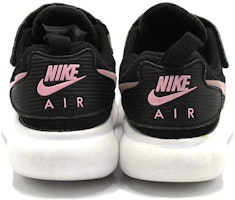 (PS) 耐克 儿童 Air Max Oketo '幻影粉' AR7424-001 Shop (PS) 耐克 儿童 Air Max Oketo '幻影粉' AR7424-001