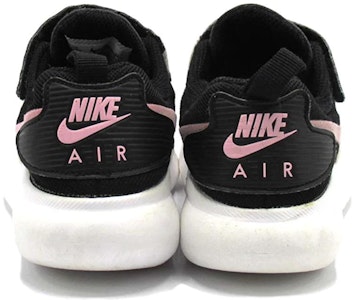 (PS) Nike Air Max Oketo PSV 'Psychic Pink' Kasut Kanak-Kanak Perempuan AR7424-001 Shop (PS) Nike Air Max Oketo PSV 'Psychic Pink' Kasut Kanak-Kanak Perempuan AR7424-001