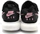 (PS) Nike Air Max Oketo PSV 'Psychic Pink' Kasut Kanak-Kanak Perempuan AR7424-001