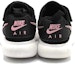 Shop (PS) Nike Air Max Oketo PSV 'Psychic Pink' Kasut Kanak-Kanak Perempuan AR7424-001