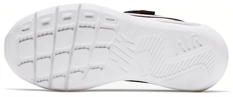 (PS) 耐克 儿童 Air Max Oketo '幻影粉' AR7424-001 Purchase (PS) 耐克 儿童 Air Max Oketo '幻影粉' AR7424-001