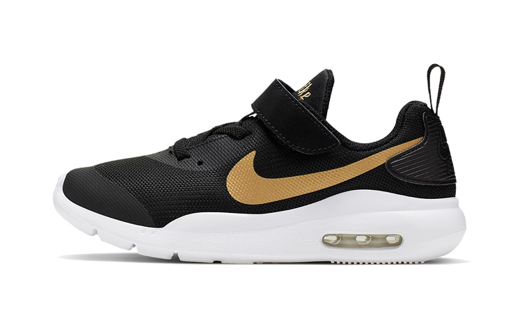 Buy (PS) Nike Air Max Oketo VTB PSV 'Oro Metálico' AT6657-001