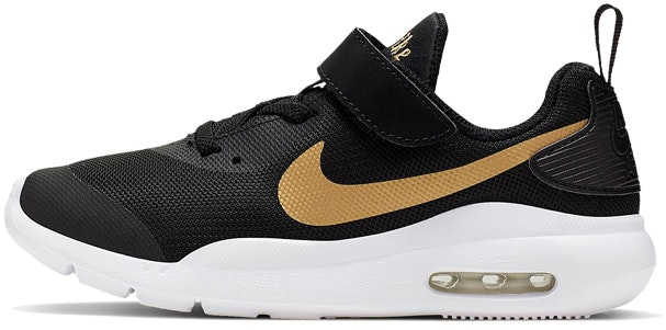 preschool-nike-air-max-oketo-vtb-psv-metallic-gold-at-6657-001