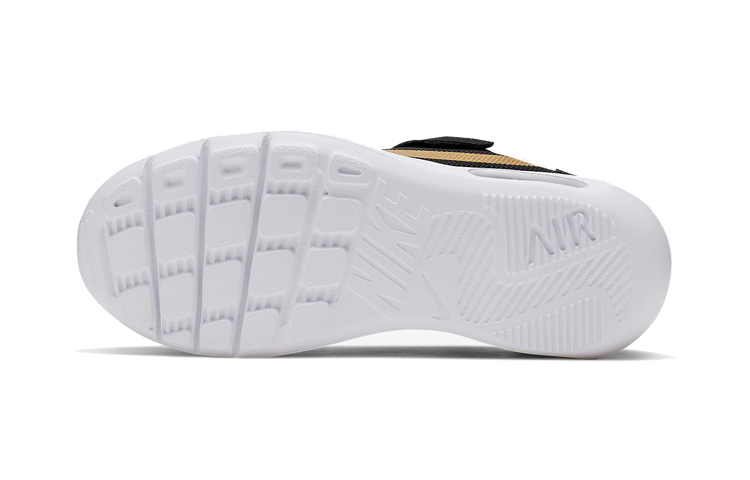 Shop (PS) Nike Air Max Oketo VTB PSV 'Oro Metálico' AT6657-001