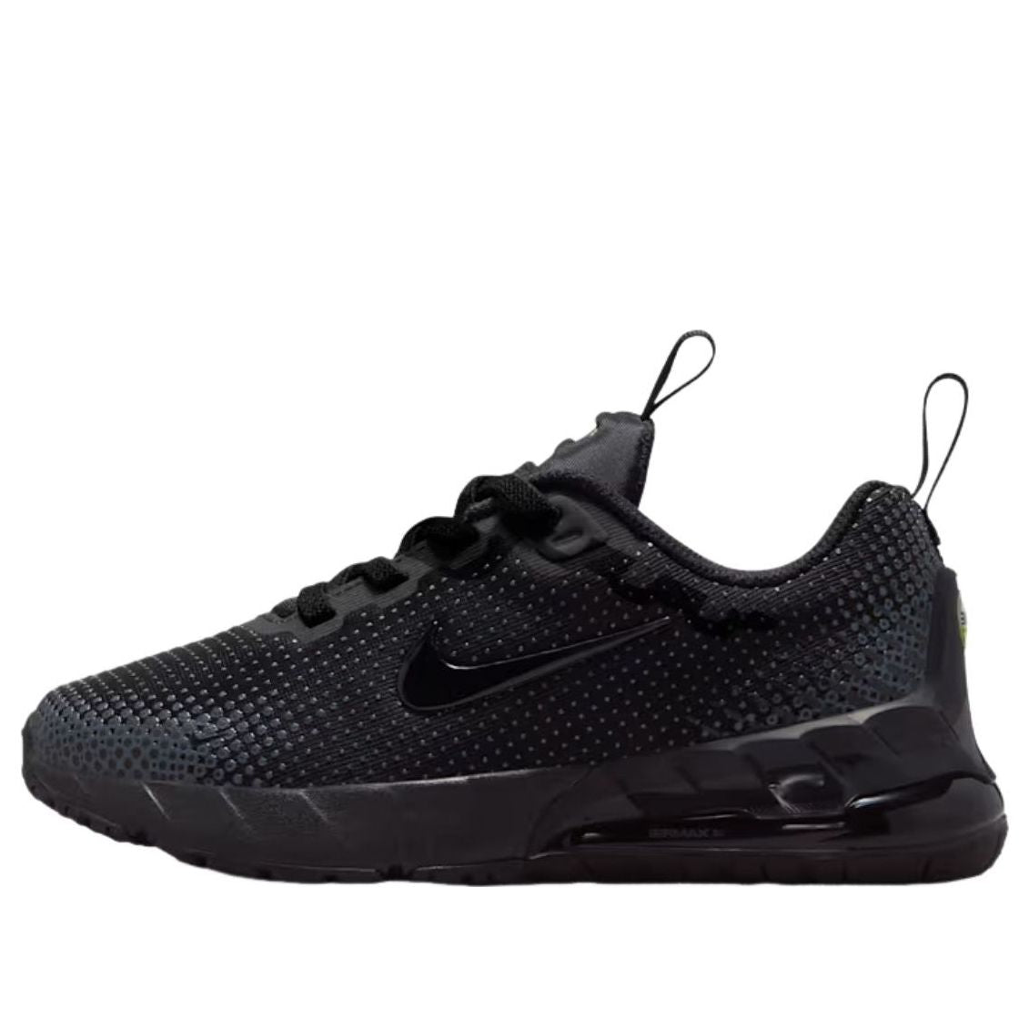 (Preschool) Nike Air Max Phoenix 'Black Anthracite' HF7053-003