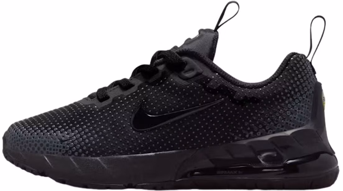 preschool-nike-air-max-phoenix-black-anthracite-metallic-dark-grey-hf-7053-003