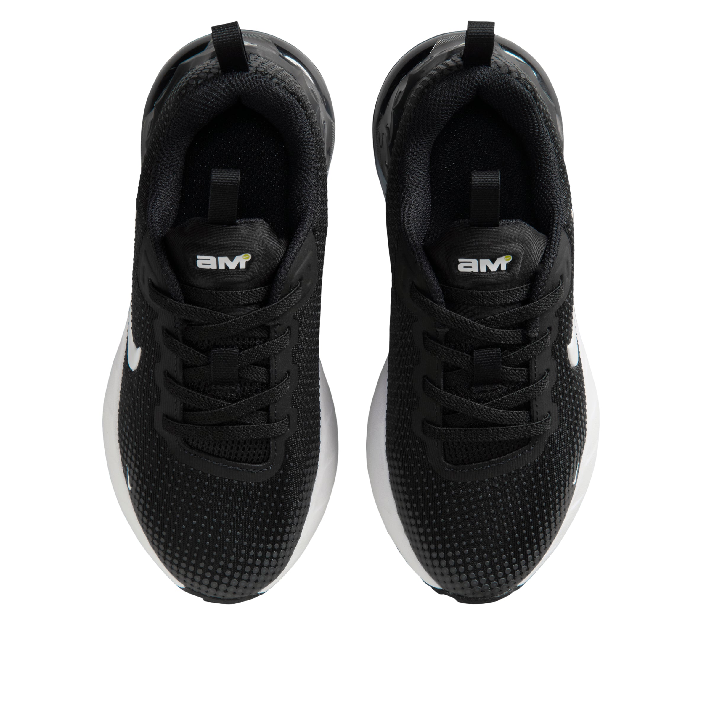 Order (PS) Nike Air Max Phoenix Negro Antracita Blanco HF7053-009