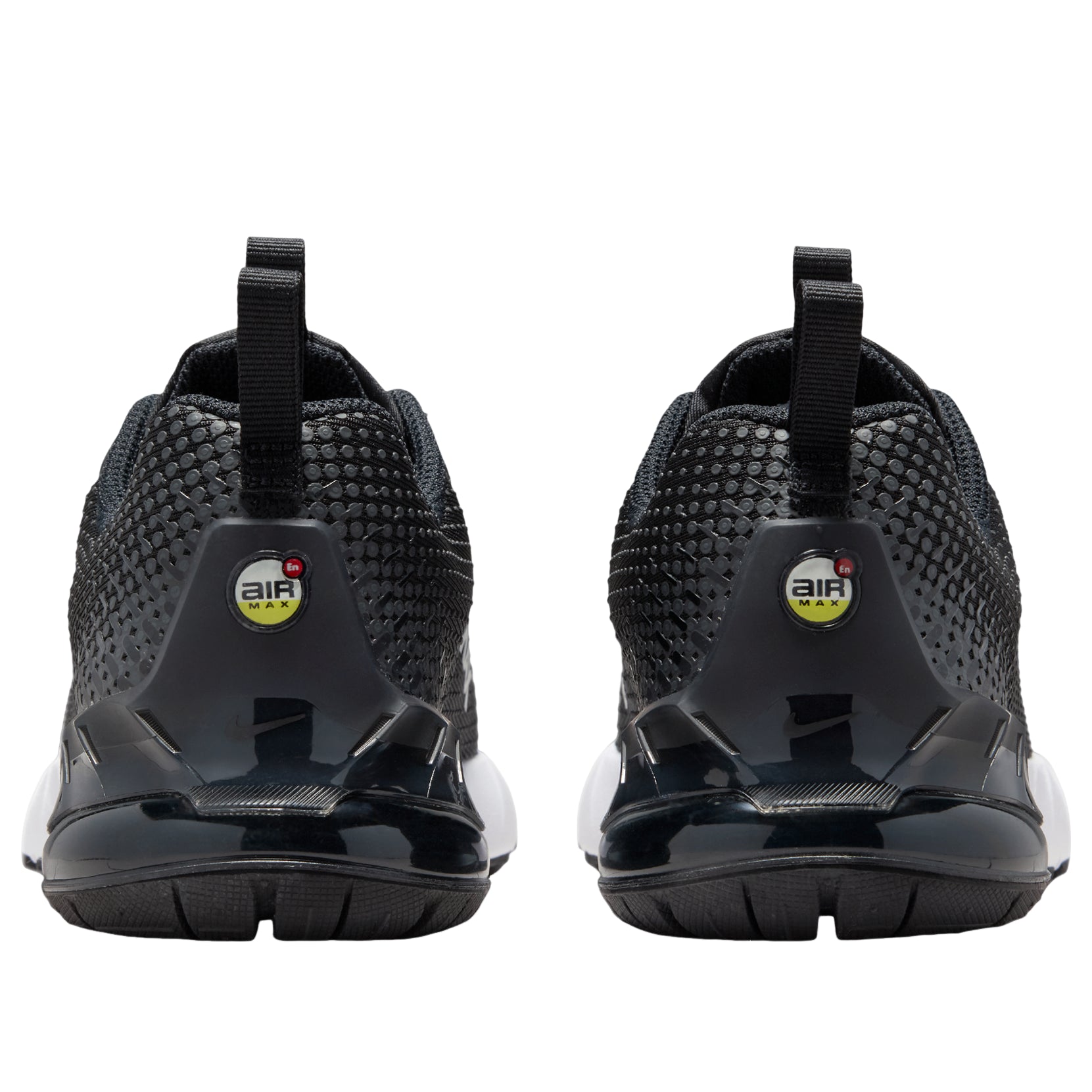 Lookbook (PS) Nike Air Max Phoenix Negro Antracita Blanco HF7053-009