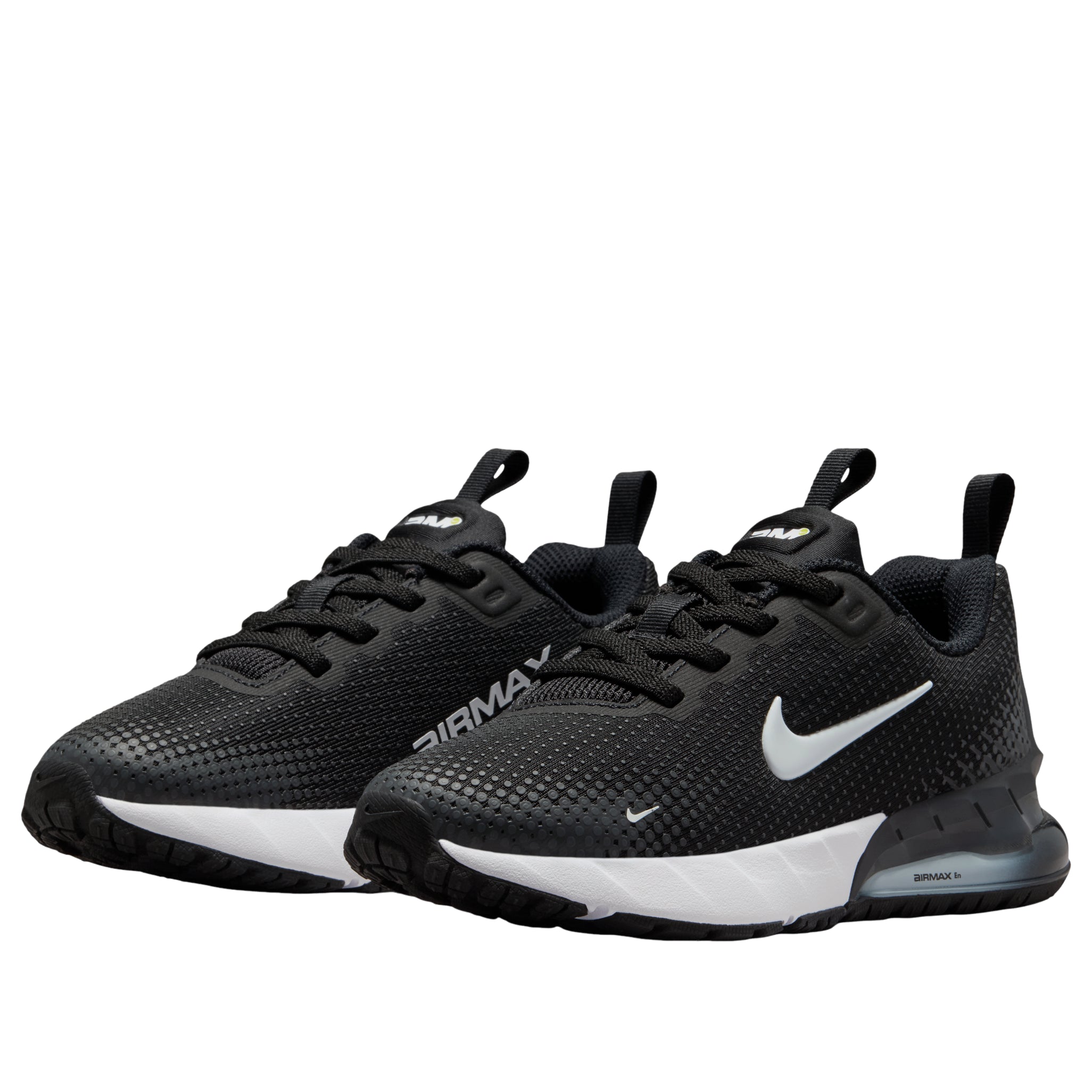 Shop (PS) Nike Air Max Phoenix Negro Antracita Blanco HF7053-009