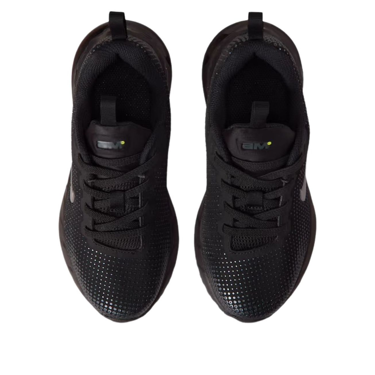 Shop (PS) Nike Air Max Phoenix Negro Antracita Metálico Gris Oscuro HF7053-003