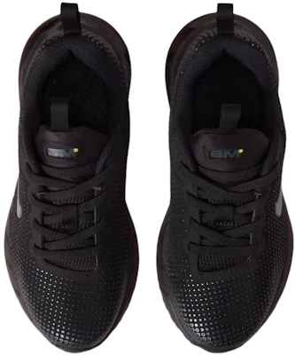 (PS) Nike Air Max Phoenix Negro Antracita Metálico Gris Oscuro HF7053-003 Shop (PS) Nike Air Max Phoenix Negro Antracita Metálico Gris Oscuro HF7053-003