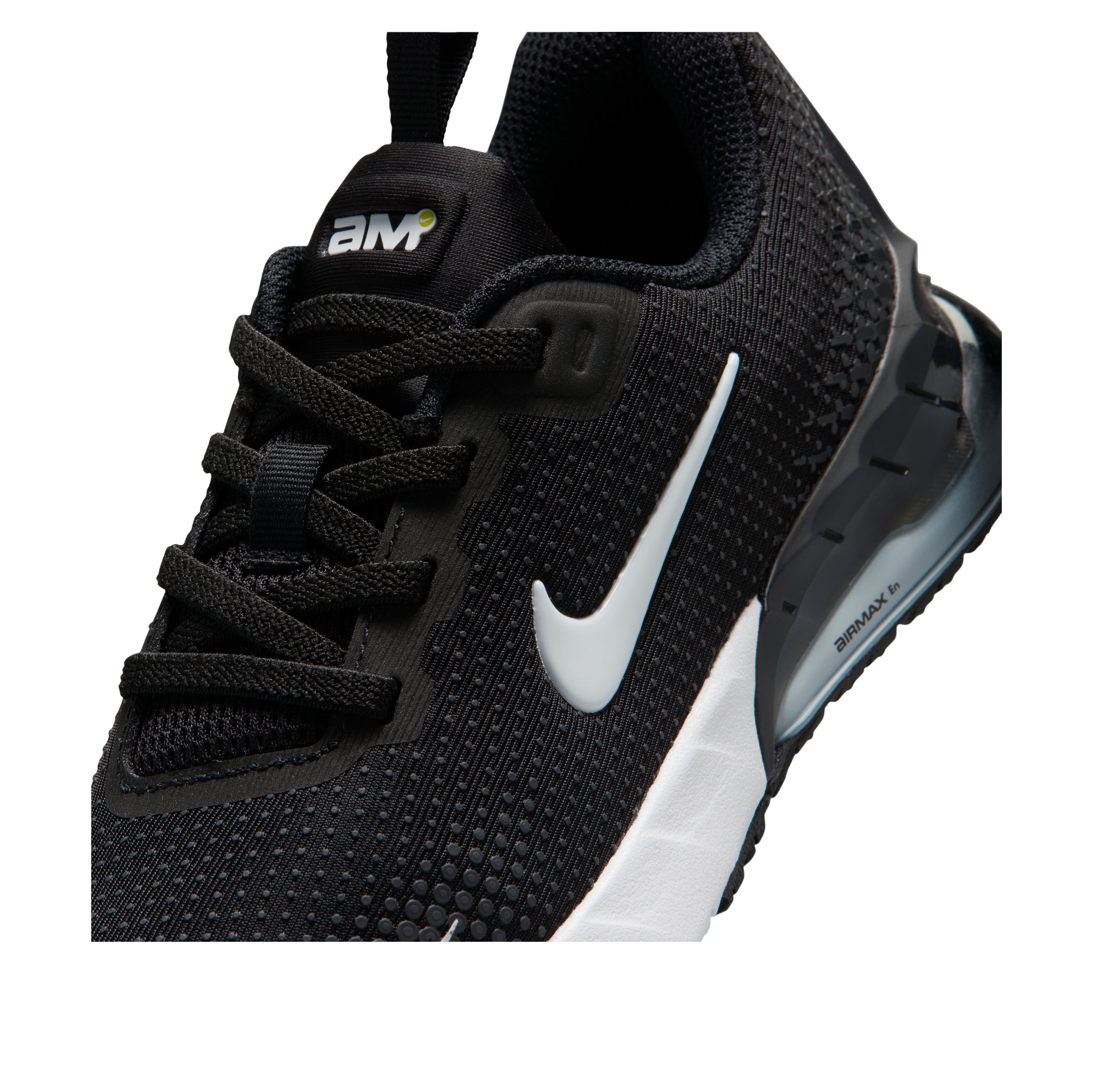 Purchase (PS) Nike Air Max Phoenix Negro Antracita Blanco HF7053-009