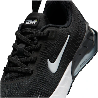 (PS) Nike Air Max Phoenix Negro Antracita Blanco HF7053-009 Purchase (PS) Nike Air Max Phoenix Negro Antracita Blanco HF7053-009
