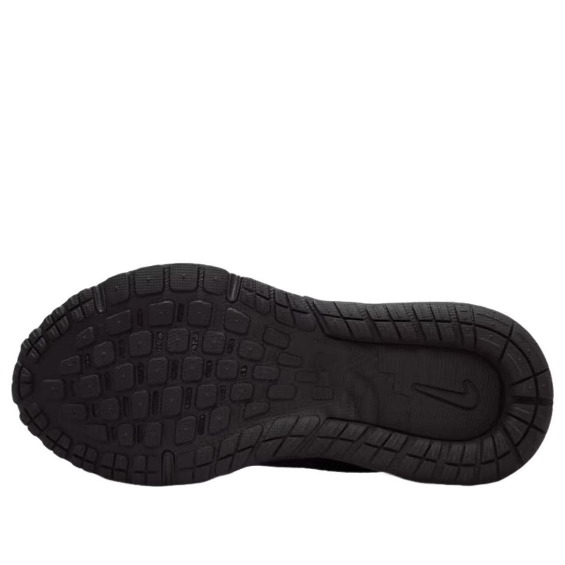 Purchase (PS) Nike Air Max Phoenix Negro Antracita Metálico Gris Oscuro HF7053-003