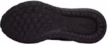 Purchase (PS) Nike Air Max Phoenix Negro Antracita Metálico Gris Oscuro HF7053-003