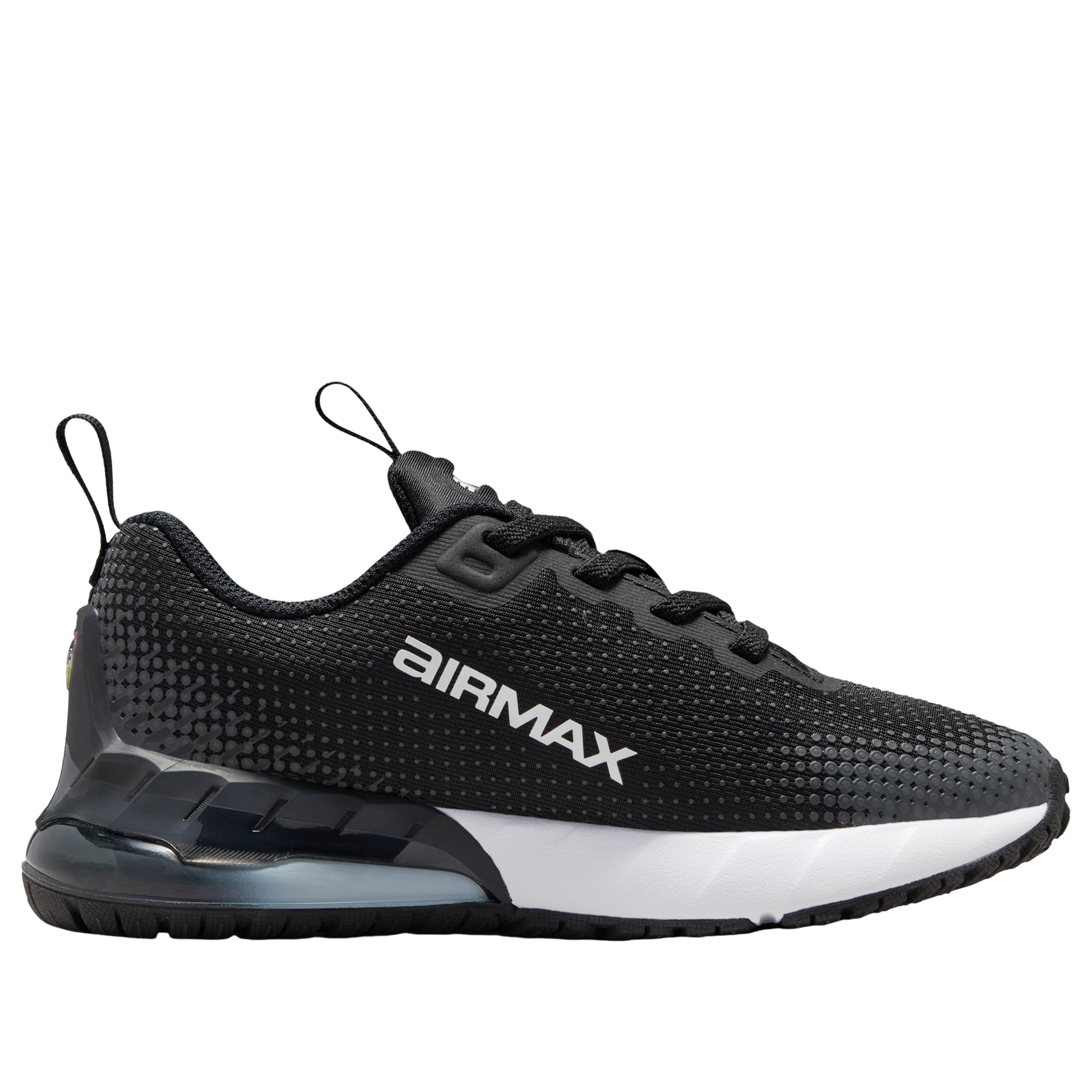 Details for (PS) Nike Air Max Phoenix Negro Antracita Blanco HF7053-009