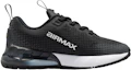 Details for (PS) Nike Air Max Phoenix Negro Antracita Blanco HF7053-009