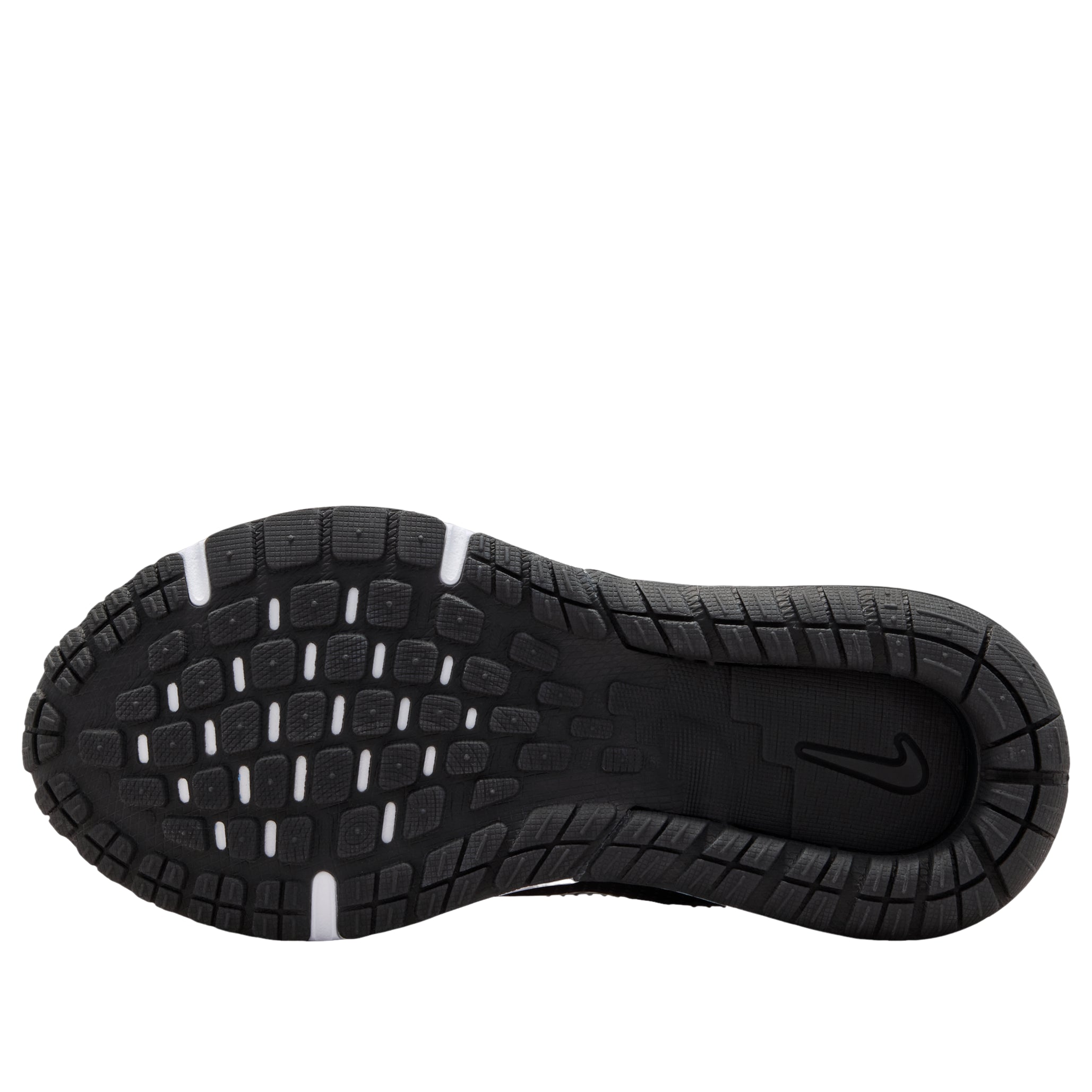 Sizing (PS) Nike Air Max Phoenix Negro Antracita Blanco HF7053-009