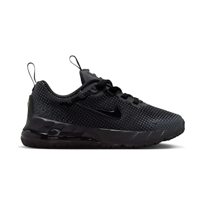 (PS) Nike Air Max Phoenix 'Black Anthracite'