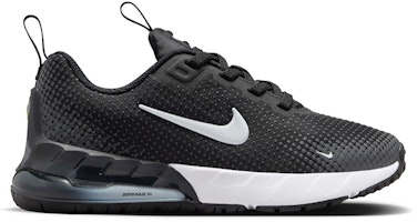 (Preschool) Nike Air Max Phoenix Black Anthracite White HF7053-009 (Preschool) Nike Air Max Phoenix Black Anthracite White HF7053-009