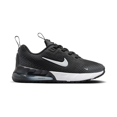 (PS) Nike Air Max Phoenix 'Black Anthracite'