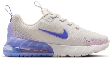 (Preschool) Nike Air Max Phoenix Phantom Silt Red Light Thistle HF7053-012 (Preschool) Nike Air Max Phoenix Phantom Silt Red Light Thistle HF7053-012